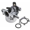 thumbnail image 1 of Carburador para Briggs & Stratton 799871 790845 799866 796707 794304, 1 of 5