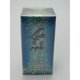 thumbnail image 1 of Women's Perfume - JENNIFER LOPEZ - Live Lux - Eau de parfum - Floral, 1 of 1