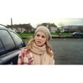 thumbnail image 3 of Finding Joy: Series 2, 3 of 4