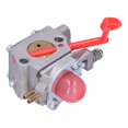 thumbnail image 3 of Carburetor, Reliable Practical Stable Carburetor For Walbro  For Home For Blower, 3 of 8