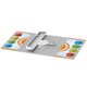 thumbnail image 2 of Funda para tablet Oregon Scientific MEEP! Game-Pro portátil, 2 of 3