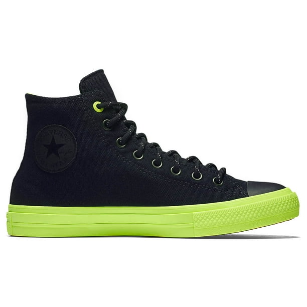 converse chuck 2 shield canvas