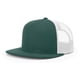 thumbnail image 1 of Gorra Trucker R RICHARDSON 511 Visera Plana Verde y Blanco, 1 of 7