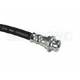 thumbnail image 3 of Sunsong 2205145 Brake Hydraulic Hose, 3 of 4