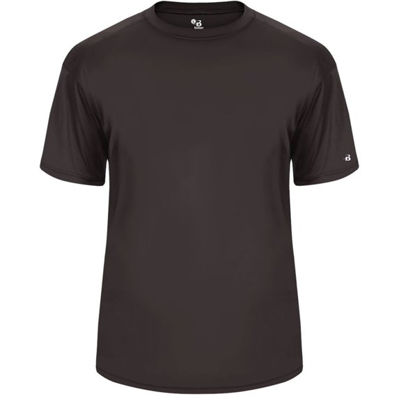 Badger Men's B-Core Shirt