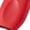 Red, variant on Black Heavy-Duty Compost Sifter With Powder-Coated Frame And Interchangeable Screen Options #5Q606