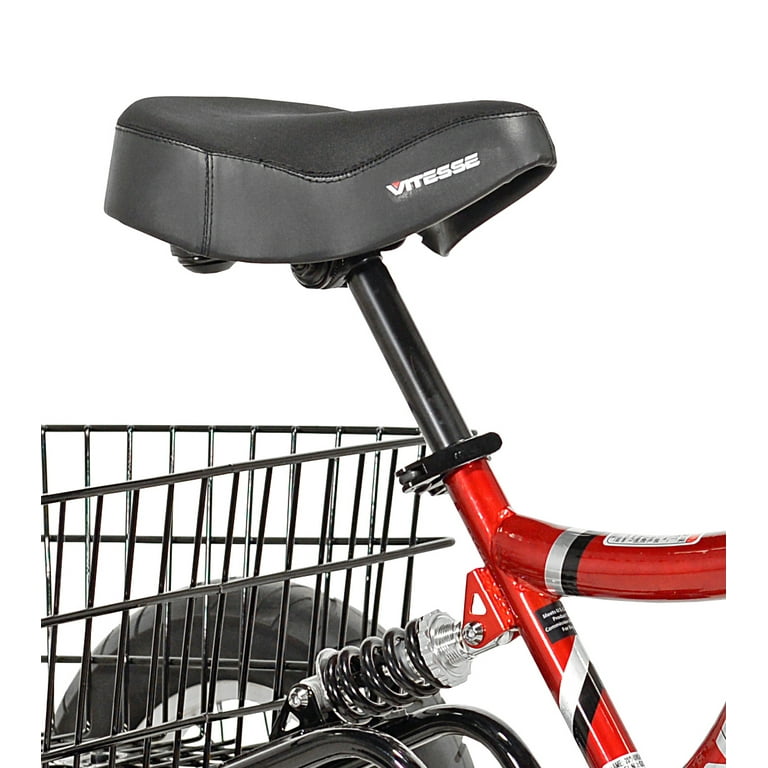 Nuvo 20