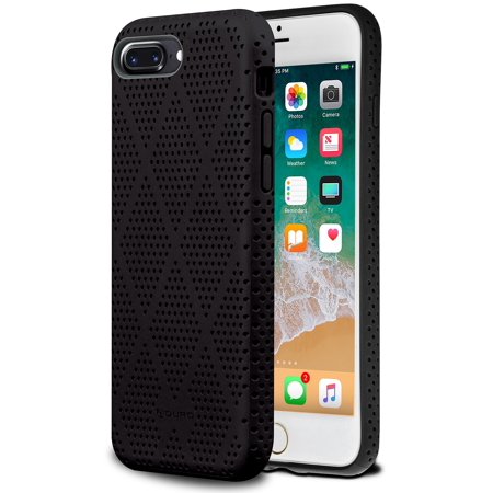 iphone 7 mesh case iphone 7 mesh case