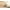 Gold, variant on Comfortview Women's The Fay Slip On Flat