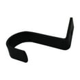 thumbnail image 3 of Village Wrought Iron WH-UCH Under The Cupboard Hook, 3 of 9