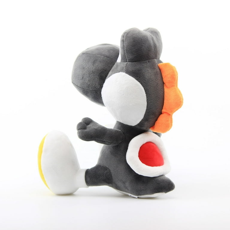 uiuoutoy Super Mario 12