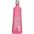 thumbnail image 3 of ColorProof CrazySmooth Evolved Color Care Anti Frizz Conditioner, 8.5 oz, 3 of 6