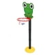 thumbnail image 5 of Stand Basketball Hoop, Portable Basketball Playing Set Fitness Improving Height Adjustable Easy Installation For Outdoor For Children ANGGREK Otros, 5 of 8