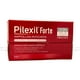 thumbnail image 2 of Pilexil forte Anticaida ampolletas C15+5 5Ml Pilexil Pilexil, 2 of 2