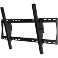 thumbnail image 2 of Peerless ST650 32 to 50-Inches Tilt Wall Mount (Black), 2 of 3