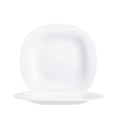 thumbnail image 4 of Juego De 6 Platos De Postre De Opal Luminarc  Carine, 4 of 4