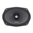 thumbnail image 2 of Altavoces de gama media ORION Cobalt CM6954 1200W 6x9 4 Ohm, 2 of 5