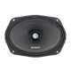 thumbnail image 2 of Altavoces de gama media ORION Cobalt CM6954 1200W 6x9 4 Ohm, 2 of 5