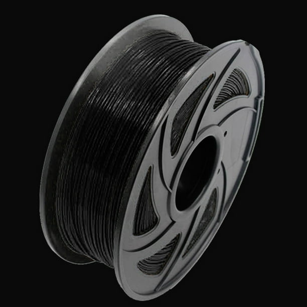 Consumible para impresora 3D, filamento para impresora 3D de 1,75 mm, filamento para impresora 3D de gran versatilidad