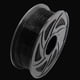 thumbnail image 5 of Filamento, Filamento de impresora 3D de 1,75 mm, filamento de impresión D, consumible para impresora, uso conveniente, 5 of 8