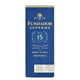 thumbnail image 2 of Brandy Fundador Supremo 15 años 700 ml, 2 of 3