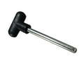 thumbnail image 4 of GARENDE 2xWeight Stack Pin Accessories Stainless Steel Selector Pin Weight Machine Pin, 4 of 9