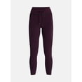 thumbnail image 6 of Avia Women's and Women's Plus SoftSculpt Tipped Leggings, Sizes XS-5X, 6 of 7