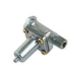 thumbnail image 3 of AD-SP Heavy Duty Air Brake Dryer Valve - 1/2“ Dryer Valve Replaces S434-100-310-0, 745065677, 8023178, Bendix 065677, 1189307, Meritor 065677BXW, Navistar 3516-883-C1, Wabco 4341003100, 3 of 5