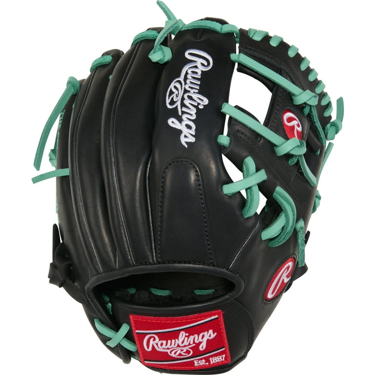 Rawlings, Youth Glove, 11