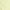 Yellow Breeze, variant on No Boundaries Lace Trim Cami, Women’s XXS-XXL