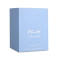 thumbnail image 3 of Kenneth Cole Blue 100 Ml Edt Spray Kenneth Cole Kenneth Cole Blue, 3 of 3