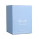 thumbnail image 3 of Kenneth Cole Blue 100 Ml Edt Spray Kenneth Cole Kenneth Cole Blue, 3 of 3