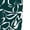 Green Painted Floral, variant on Avenue Women's Plus Size Havana Maxi Dress