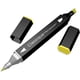 thumbnail image 1 of Compañero del artesano Crafter's Companion SPECNC1-CT3, 1 of 1
