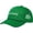 Green, variant on Got Jeopardy Mesh Back Hat for Men Women Adjustable Fashion Baseball Cap Black Dad Hat
