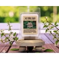 thumbnail image 4 of Gardenia 2-Pack Wax Melts -Just Makes Scents Candles & Gifts, 4 of 5