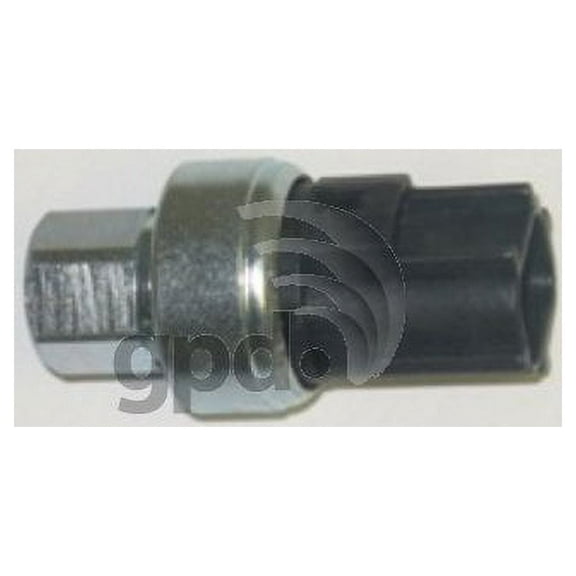 Global HVAC Pressure Switch 1711489
