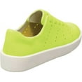 thumbnail image 4 of Women's Camper Courb Perforated Sneaker, 4 of 6