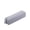04Grey, variant on Silicone Makeup Brush Holder, Soft Portable Cosmetic Pouch with Zipper, Travel Brush Case for Women