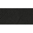thumbnail image 2 of Red Heart Comfort Sport Yarn-Black, 2 of 2