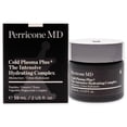 thumbnail image 1 of Perricone MD Hidratante Cold Plasma Plus El Complejo Hidratante Intensivo 2 oz Perricone MD Perricone MD Hidratante 2 oz, 1 of 4