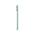 thumbnail image 4 of Smartphone Samsung Bait A06 64 GB Verde Desbloqueado, 4 of 4