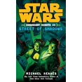 thumbnail image 2 of Rue des Ombres (Star Wars: Coruscant Nights II), 2 of 2