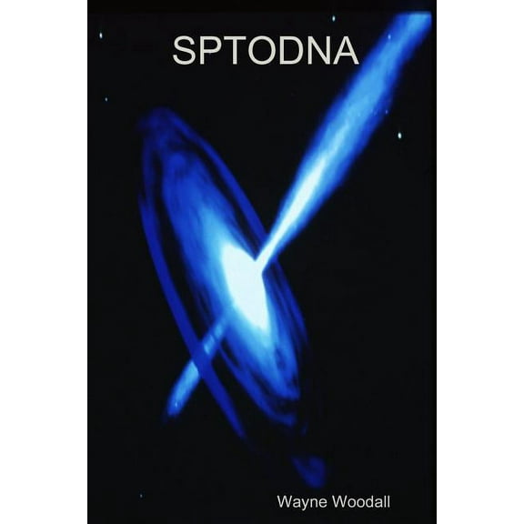 Sptodna, (Paperback)