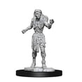 thumbnail image 3 of D&D: NMU: Gelatonus Cube W12.5(Unpainted WizKids, 3 of 4