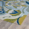 thumbnail image 2 of Bombay Home Southern Comfort Express Multiple Area Rug or Runner, 2 of 2