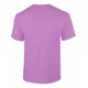 thumbnail image 2 of Playera Super Mama Mario Bros Todas Las Tallas, 2 of 5