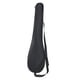 thumbnail image 2 of Bolsa de remo para Kayak, soporte duradero con asa, bolsa de remo dividida, bolsa de remo portátil para barco, bolsa de almacenamiento de remo, bolsa Sharpla Bolsa de remo para kayak, 2 of 8