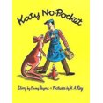thumbnail image 2 of Katy No-Pocket, 2 of 2