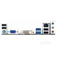 thumbnail image 3 of Placa madre GIGABYTE B85-D3V (rev.1.1) LGA 1150 DDR3 ATX, 3 of 3